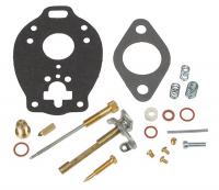 UCA32501    Complete Carburetor Repair Kit---Replaces R0156